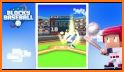 Blocky Baseball related image