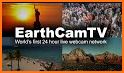 EarthCamTV 2 related image