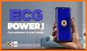 ECG Power related image