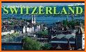 Swiss Travel Guide related image