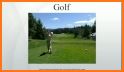 Golf Handicap Calculator Free -US Canada Australia related image