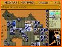 Dune 2 related image