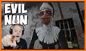 Evil Nun Scary Horror Game Adventure Guide related image