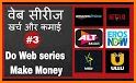 Free Tips Zee5 TV Series & Movies related image