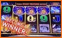Earn Money Playing Slots Games related image
