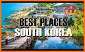 Visit Korea : Official Guide related image