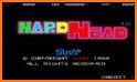 Mame Old Arcade Game related image
