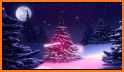 Merry Christmas Wallpapers Hd related image
