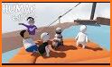 Guide Human: Fall Flat Game 2018 related image