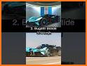 Super Car Driving Bugatti Divo related image