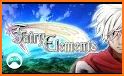 [Premium] RPG Fairy Elements related image