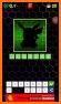 Guess The Pokemon Shadow Quiz related image