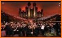 Mormon Tabernacle Choir related image