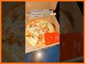 Nano's Pizza related image