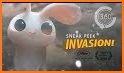 Cute Invasion related image