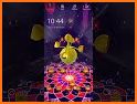 Happy Diwali Launcher Theme related image