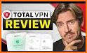 TotalVPN related image