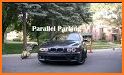 Learn Parallel Parking related image