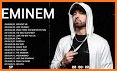 Eminem All Songs Offline 2021 related image
