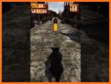 Wild Run – Endless 3D Survival game related image