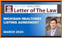 Michigan Realtors® Events related image