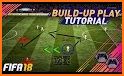 Boost Dream League Soccer 18 Advice related image