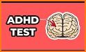 ADHD APPS treatment for adults related image