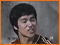 Bruce Lee Jeet Kune Do related image