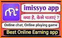 iMissYo - Game online match related image
