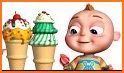 TooToo Boy  Show -  Funny Cartoons For Children related image