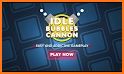 Idle Bubbles Cannon related image