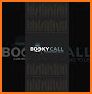 Booky Call related image