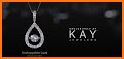 Kay Jewelers Shop related image
