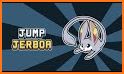 Jump Jerboa related image