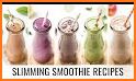 Vitamix Healthy Smoothie Recipes for Weight Loss related image