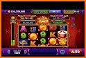 Rich Tycoon Vegas Casino Slots related image