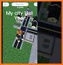 Tiny Rails 2-World Travel related image