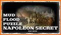 NapoleoN Secret Chat related image