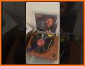 Easy Record Modern related image