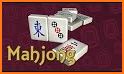 Mahjong 2018 related image