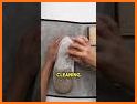 Sneaker Therapist related image