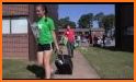 Union University (TN) Mobile related image