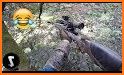 Sniper: War of Gun related image