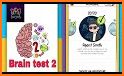 Sudoku IQ Puzzles - Free and Fun Brain Training related image