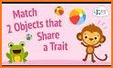 Matching Object : Educational Games for Toddlers related image