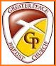 Greater Peace Baptist Church | Columbus GA related image
