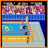 Mat Mania related image
