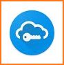 Password Manager SafeInCloud Pro related image