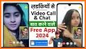 Comi - Live video chat related image