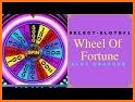 Lucky Wheel Slots related image